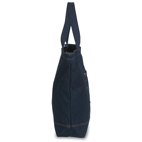Levi's - TOTE - Marine