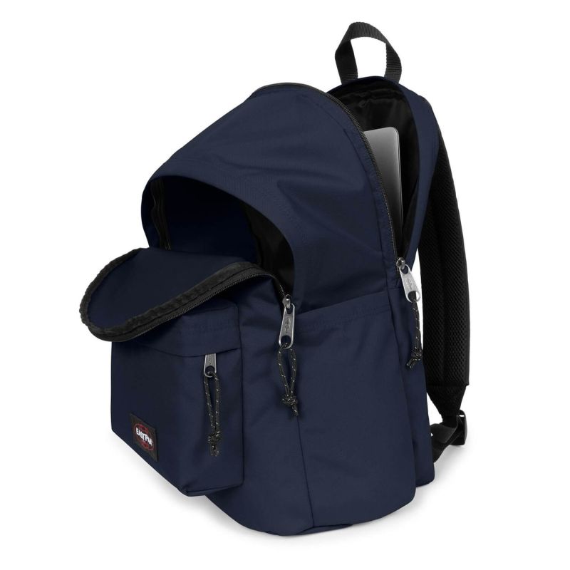 Sac à dos Day office 44 cm Ultra Marine