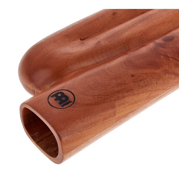 Meinl Z-Shaped Pro Didgeridoo 