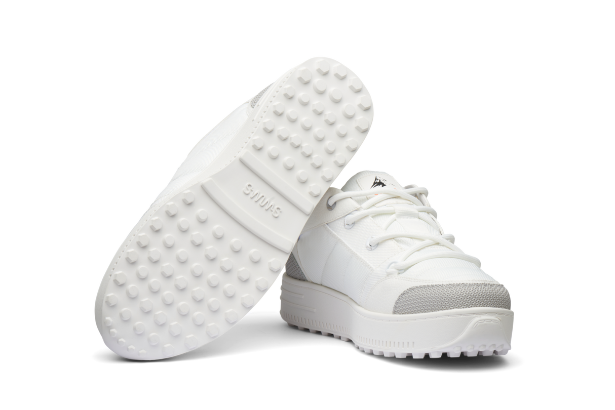 Swims<br>Snow Runner Low
