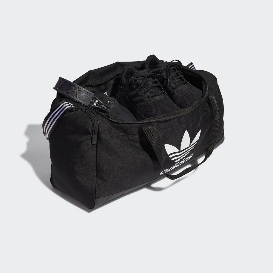Adidas Original Sac en toile