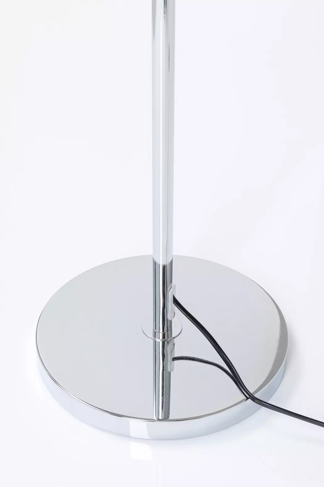 Stehlampe Headlight