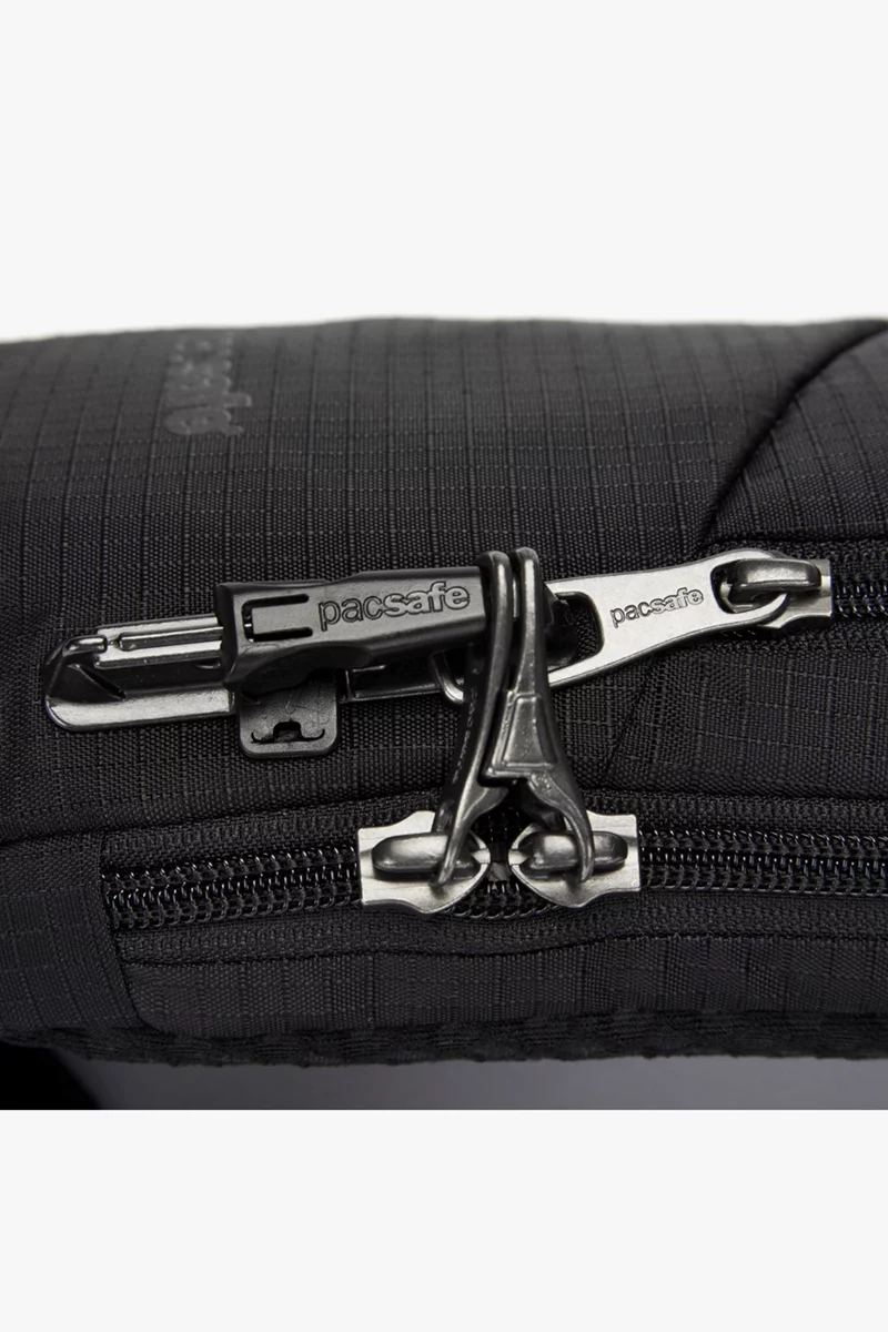 Pacsafe Vibe 150 Anti-Theft 2.5 L Tasche