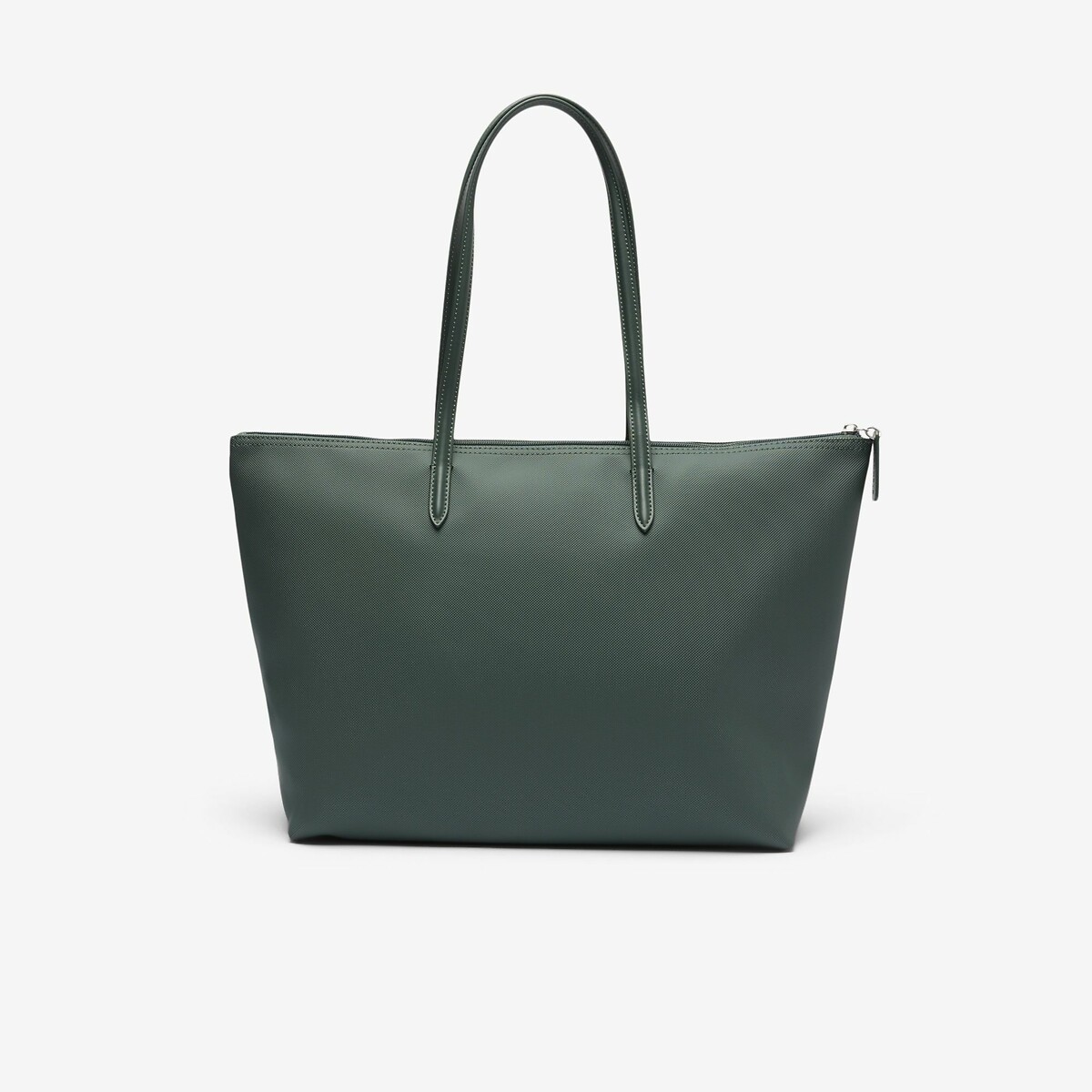 LACOSTE<br>Shoppingtas L.12.12 Conceito