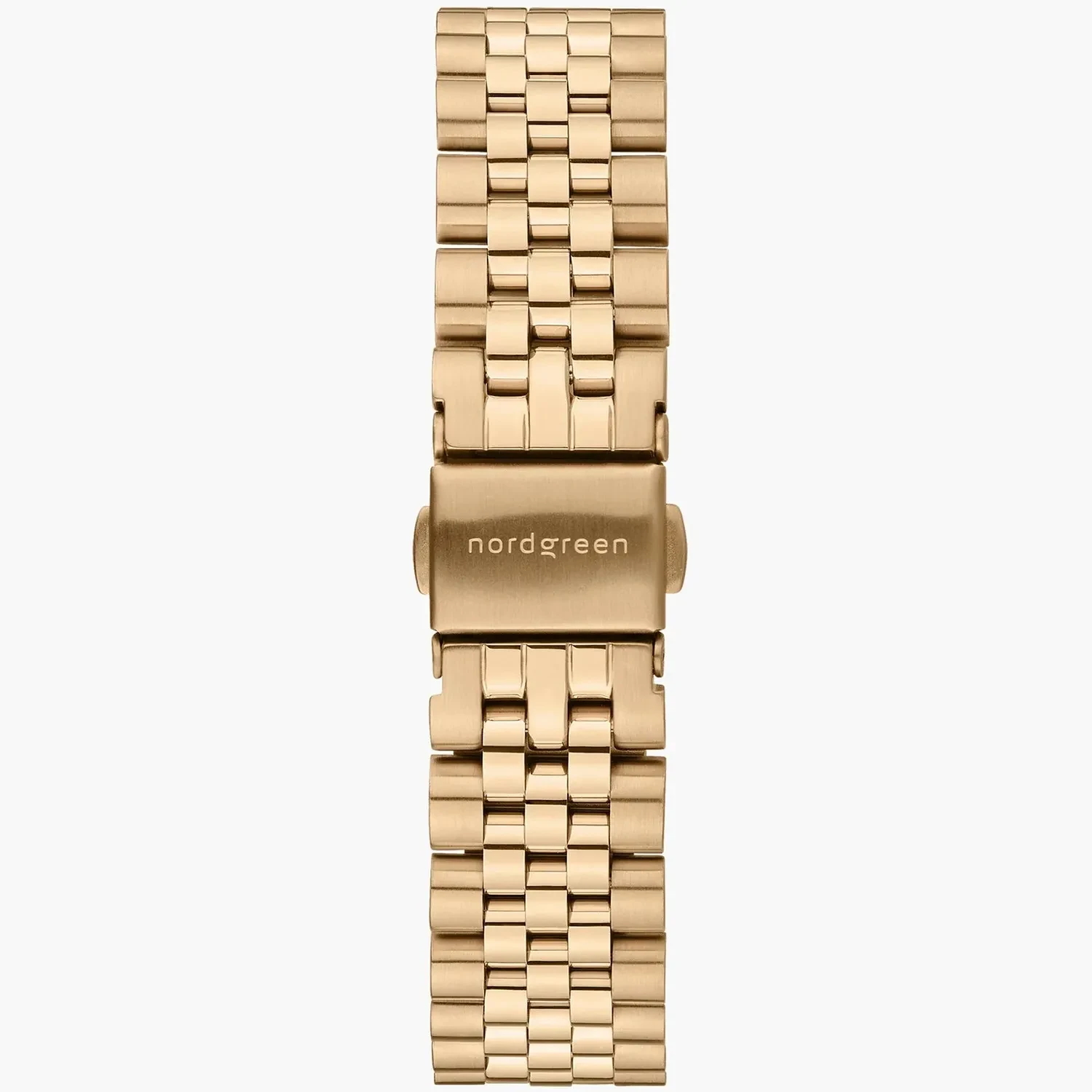 Nordgreen Infinity 32 mm IN32GO5LGOXX