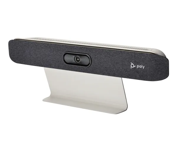 Poly Studio X30 - Videoconference-enhed - Zoom Certified