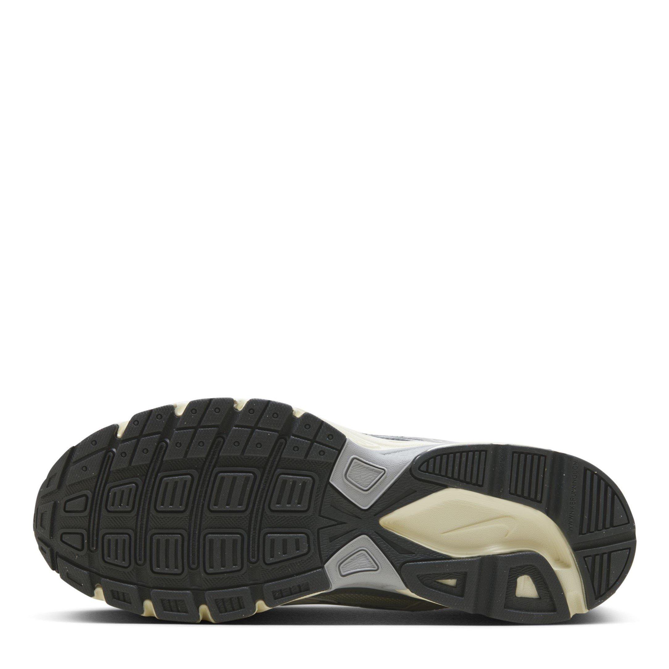 Nike Initiator Mens Running Shoes