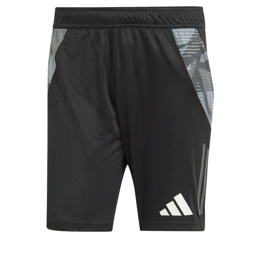 Adidas Short d'entraînement Tiro 24 Competition