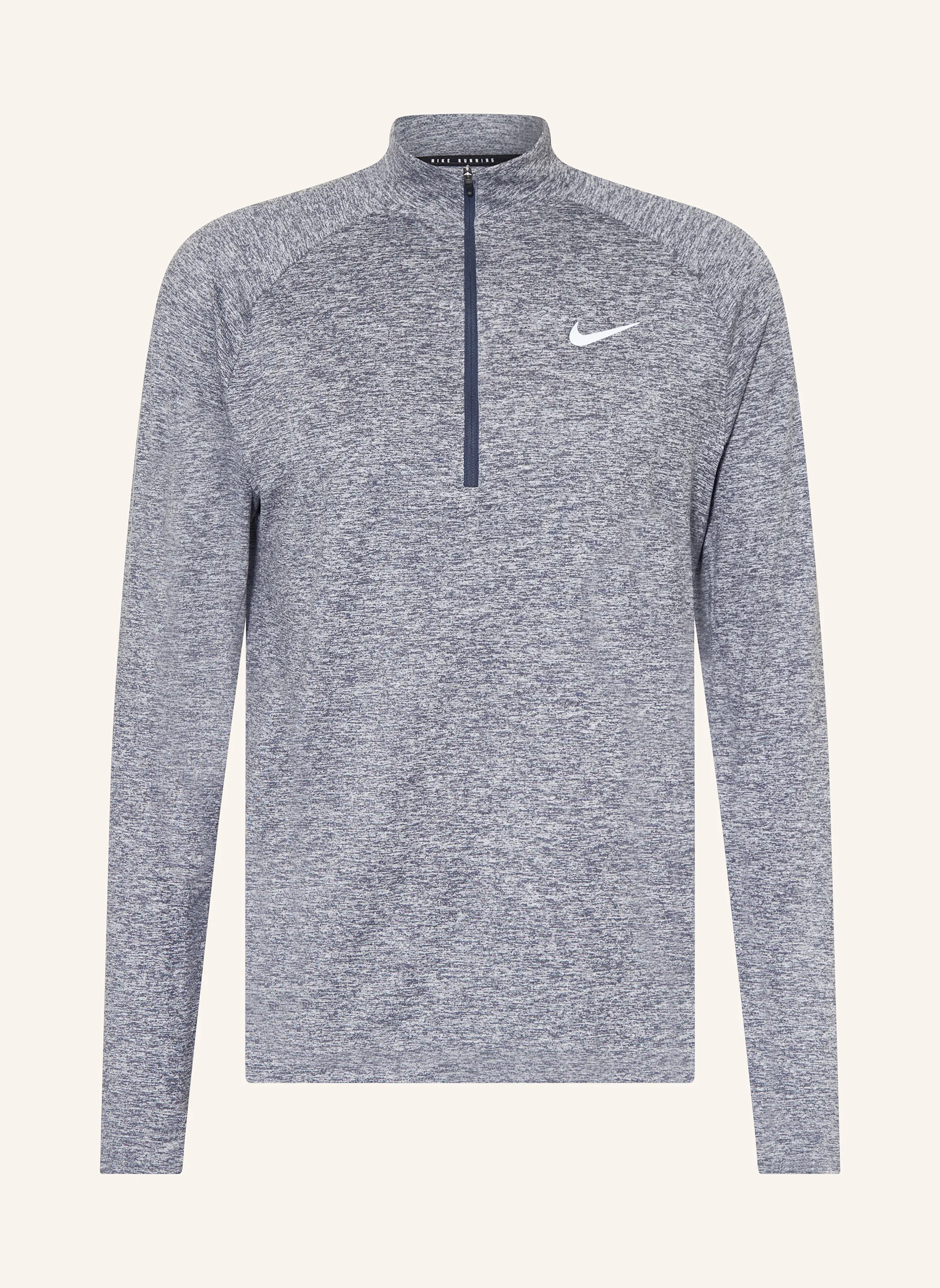 Nike Laufshirt