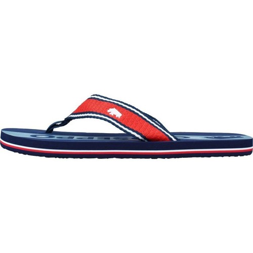 Gioseppo - 59080G Azul