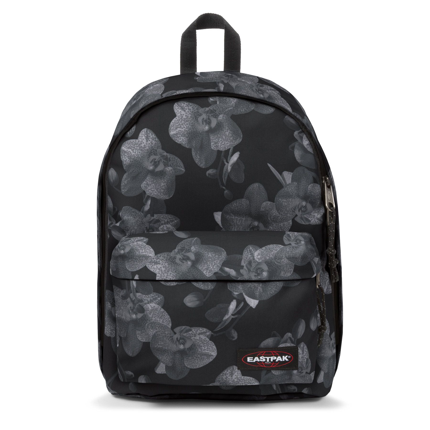 Eastpak Out Of Office Charming Black