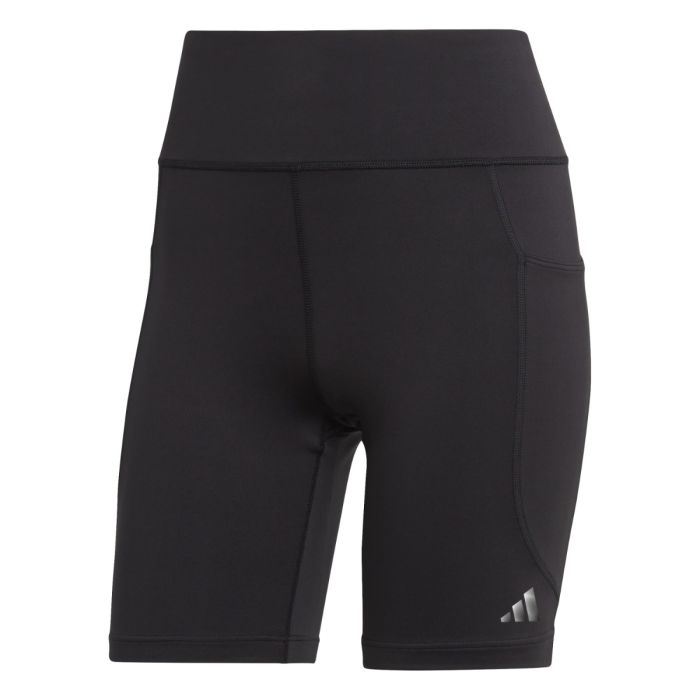 adidas Dame Shorts Daily Run 5 Inch Shorts Sort