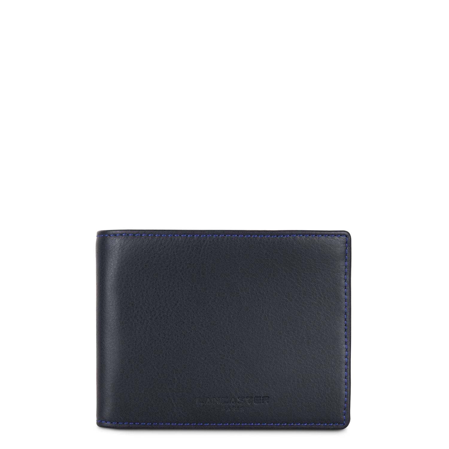 Soft Vintage Homme-Porte-cartes