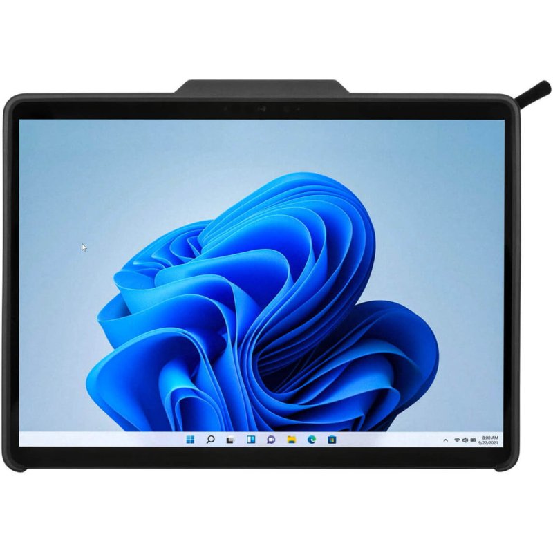 Targus THD918GL étui pour tablette 25,4 cm (10