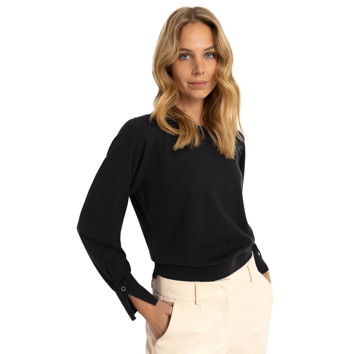 Dames Pantalon CS25-21502