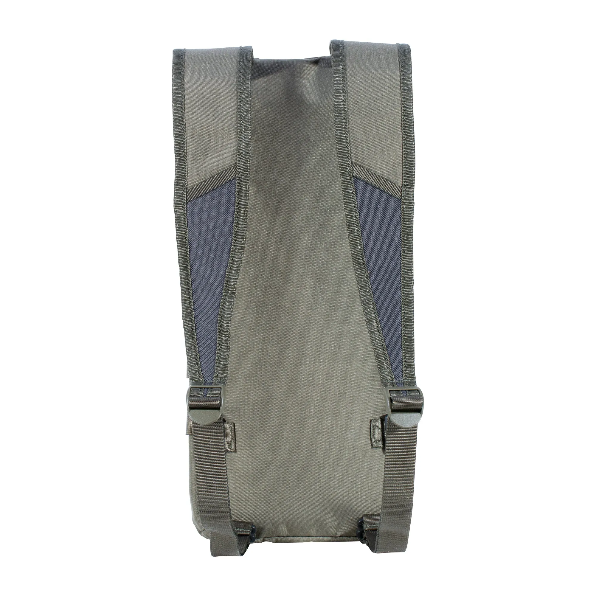 Berghaus -  Trinkblase FLT Hydration Pocket IR