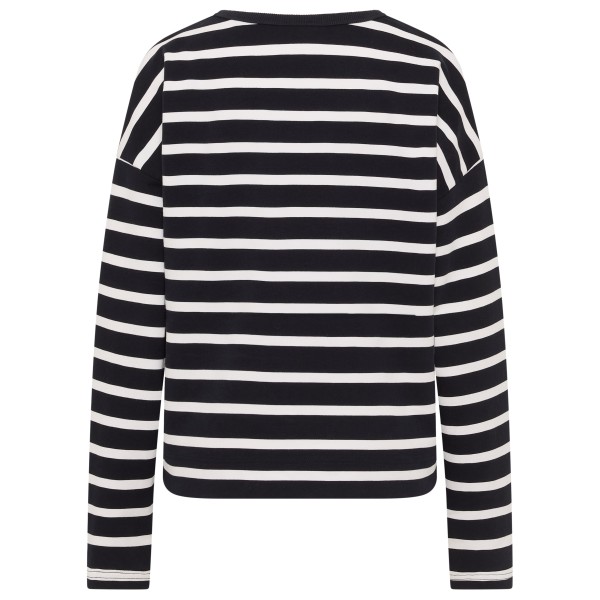 ELBSAND - Women's Elva - Pull