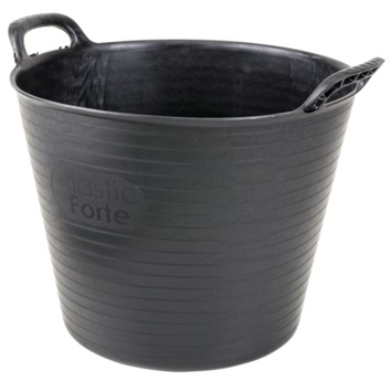 Coeck betonmortel 25 kg