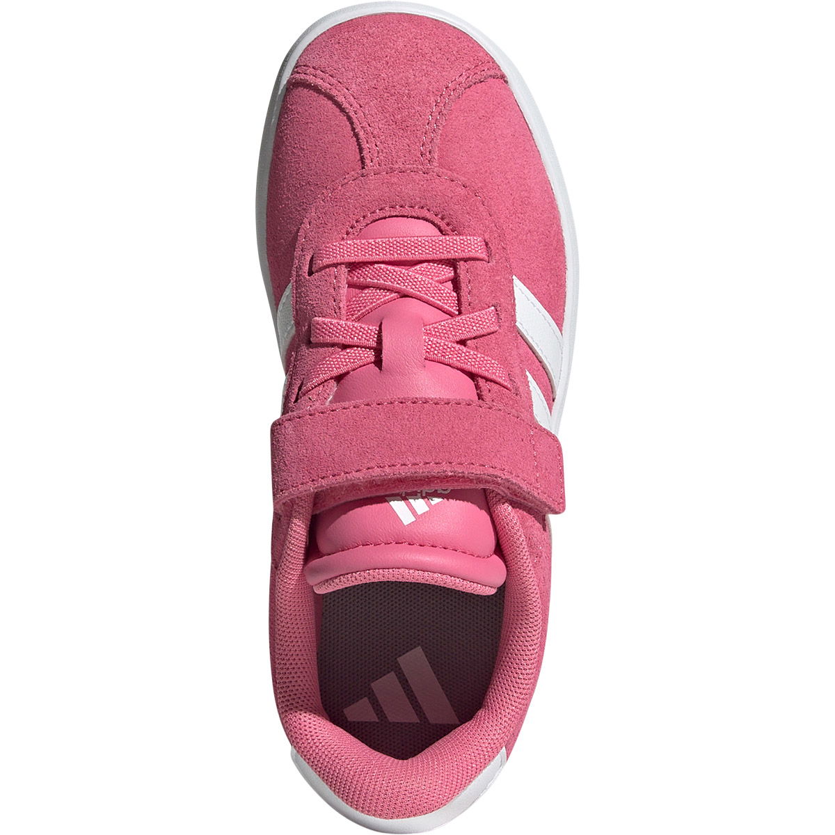 adidas VL Court 3.0 Velcro Sneakers Børn