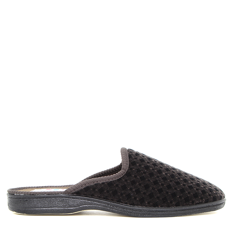 Foamlite F2102 | BRUN