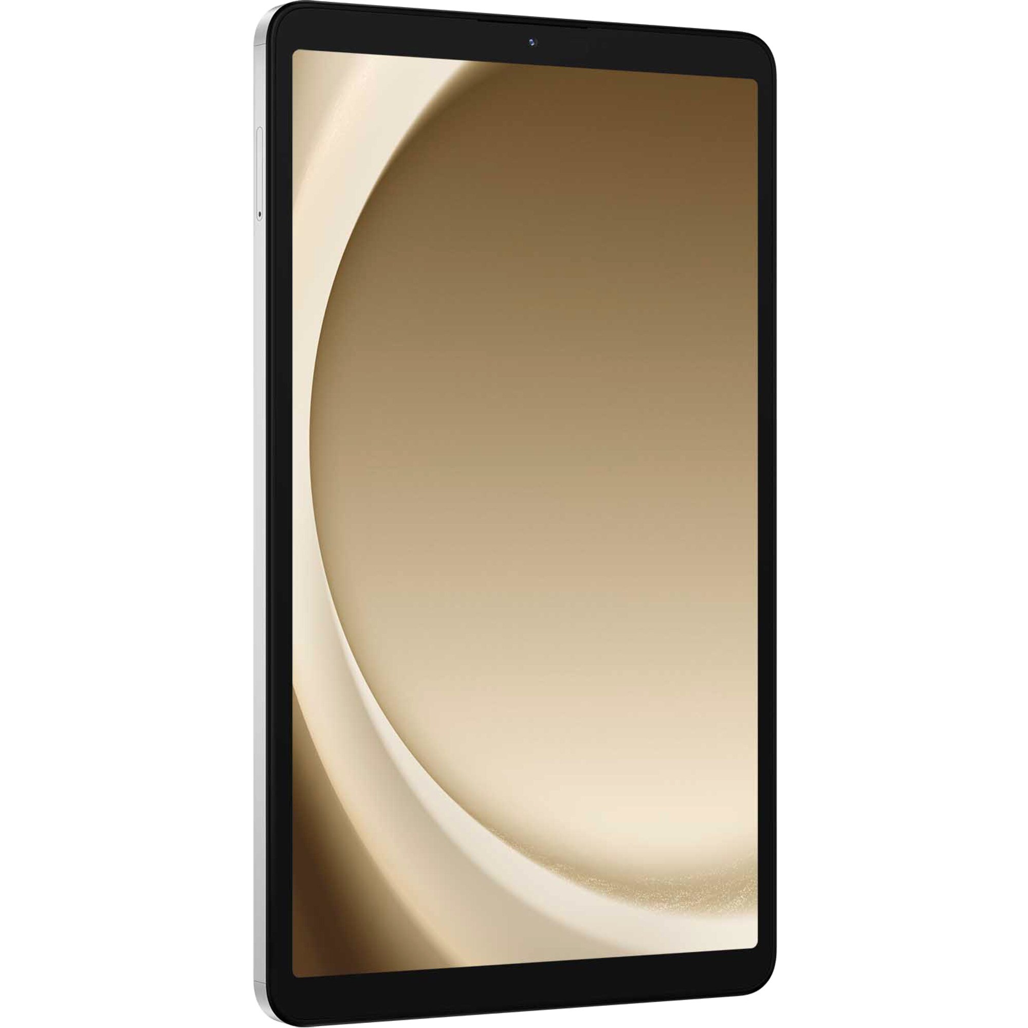 Samsung Tablet-PC Galaxy Tab A9 64GB