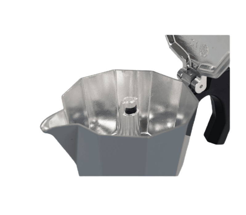 Hillingdon 3-kops Percolator