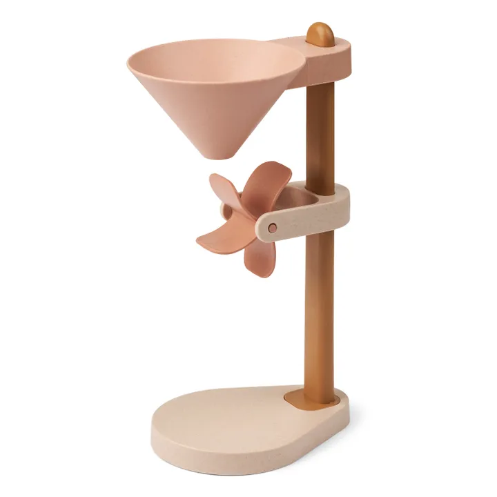 Liewood Moulin de plage Jeppe | Rose multi mix