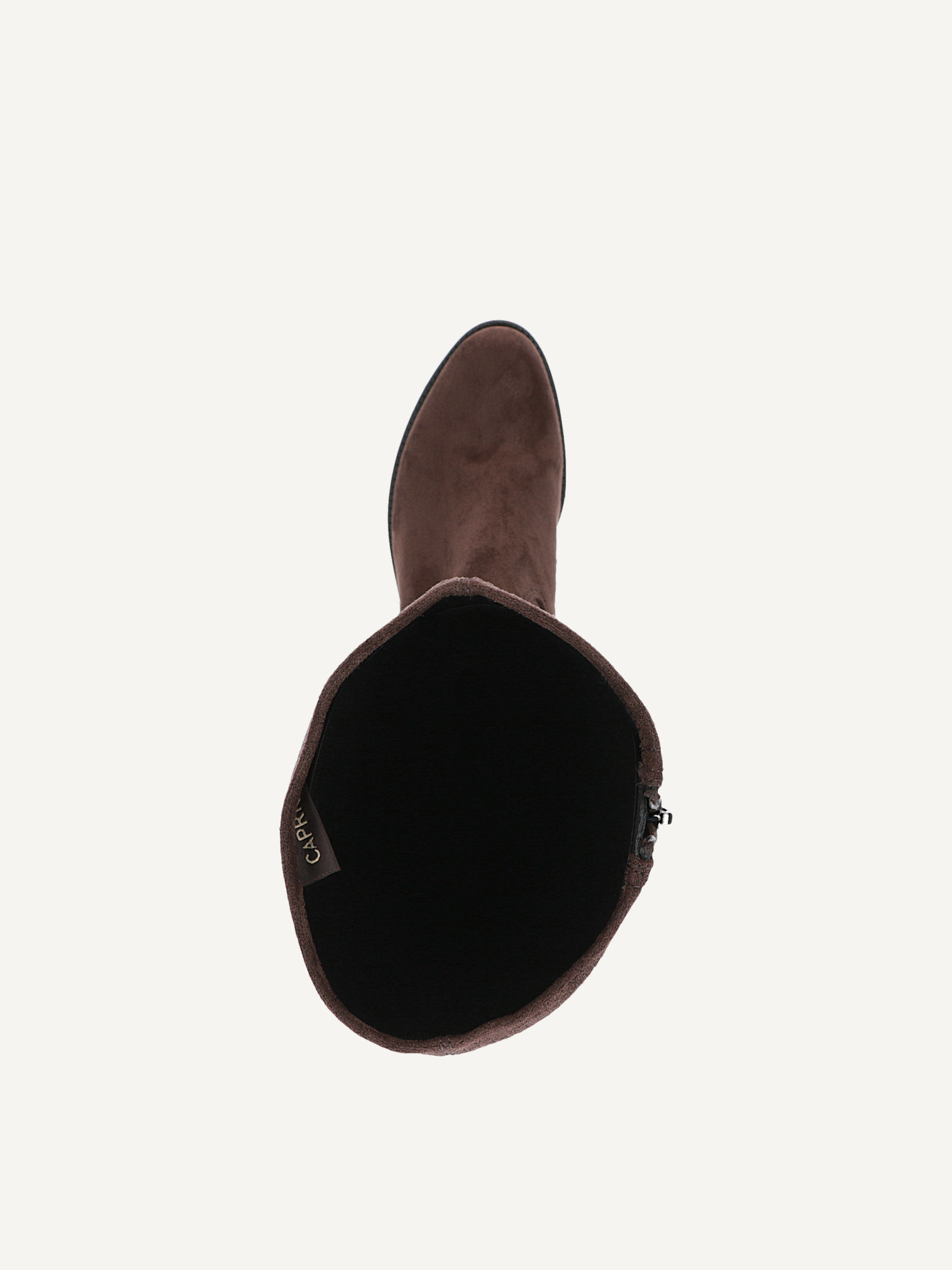 Stiefel