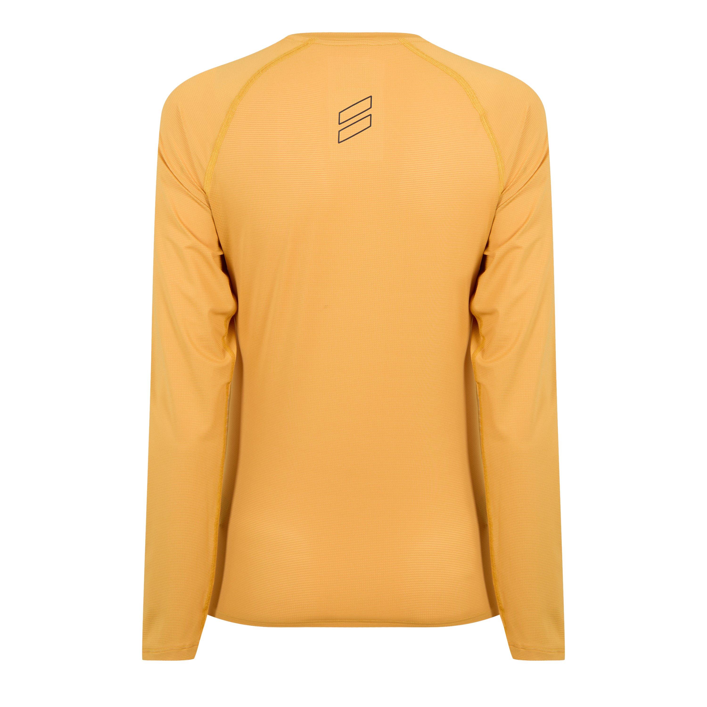 Dhb Aeron Womens Long Sleeve Top 2.0