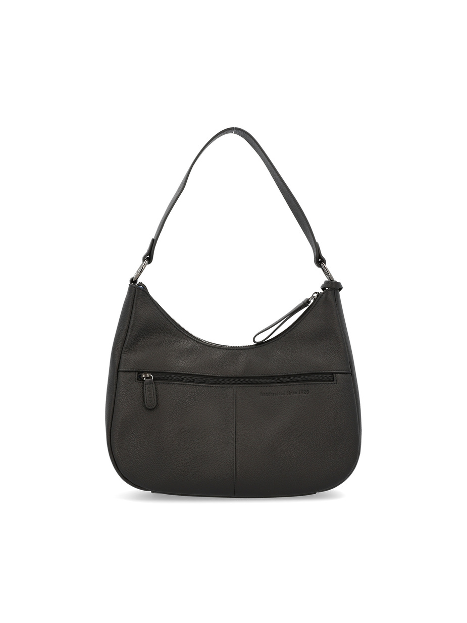 PICARD BEUTEL- UND SCHULTERTASCHE VERNIS