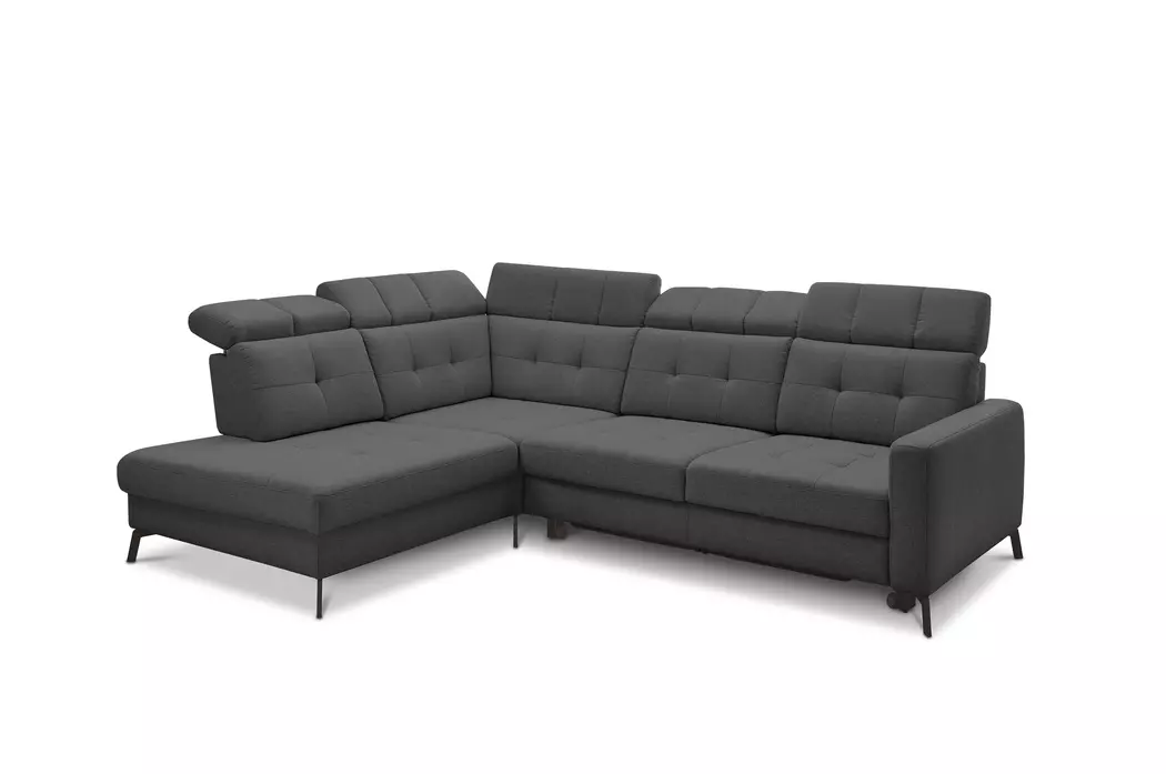 Ecksofa MR 4615