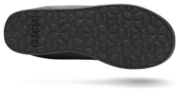 Paire de Chaussures Giro DEED Gris