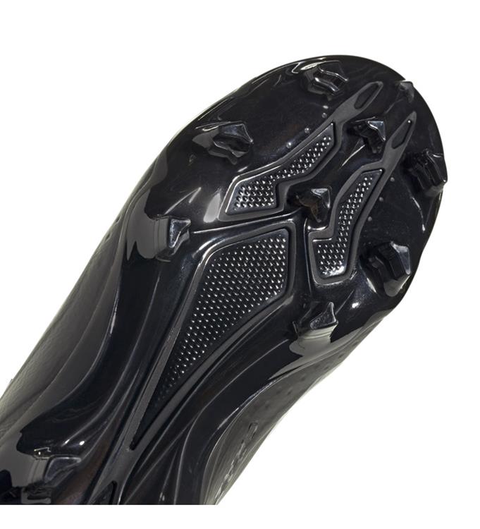 adidas JR X Crazyfast.3 FG Voetbalschoenen