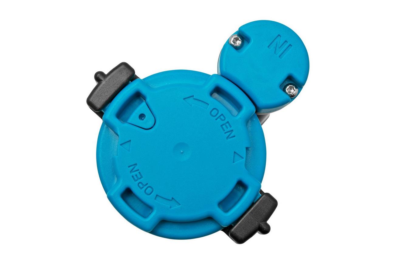 Lifesaver Wayfarer WPA0101, waterfilter