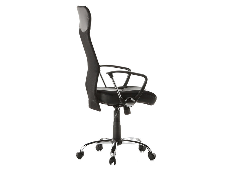 Bureaustoel ARTON 20