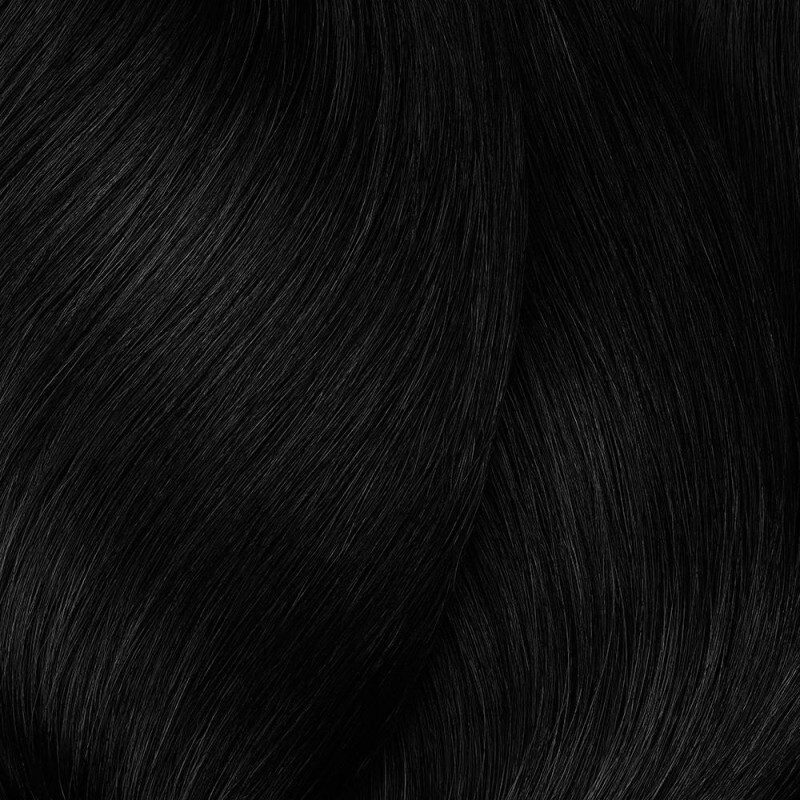 Coloration Majirel de L'Oréal Professionnel 50ML (par couleur)