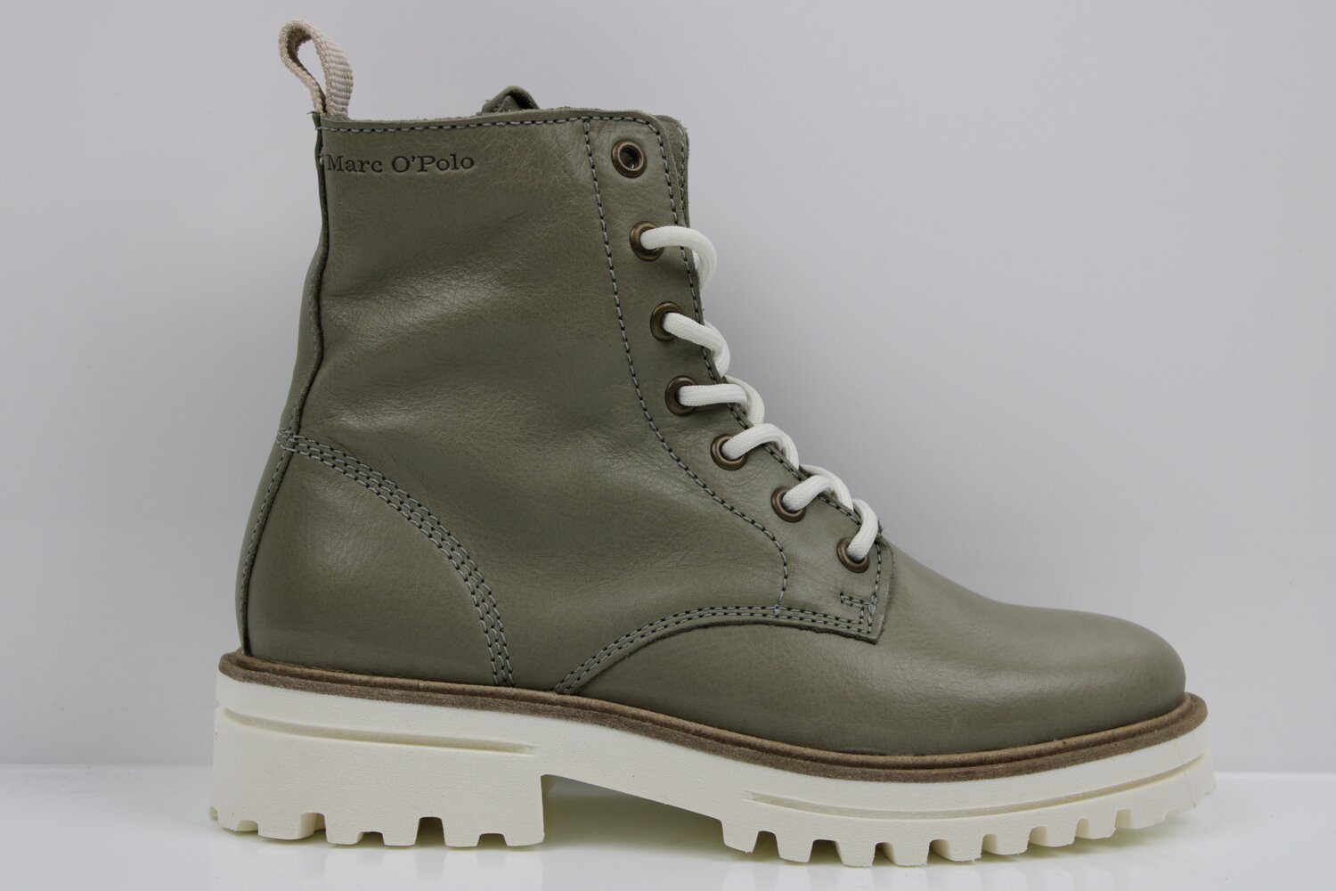 Marc O`Polo Shoes GmbH Stiefeletten