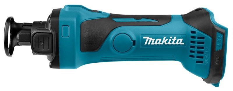 Makita DCO180ZJ 18V Li-ion accu gipsfrees body in Mbox