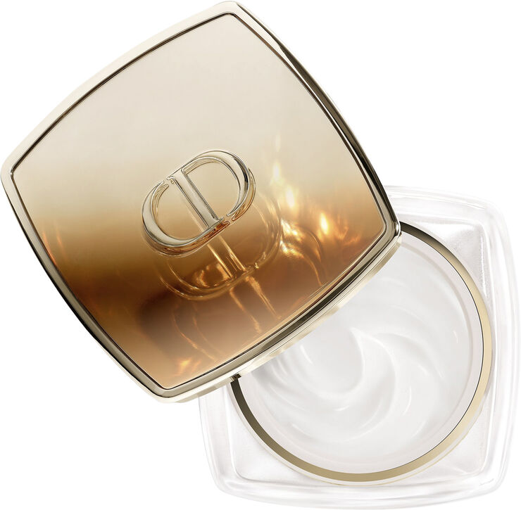 DIOR Dior Prestige La Crème Texture Fine Refill