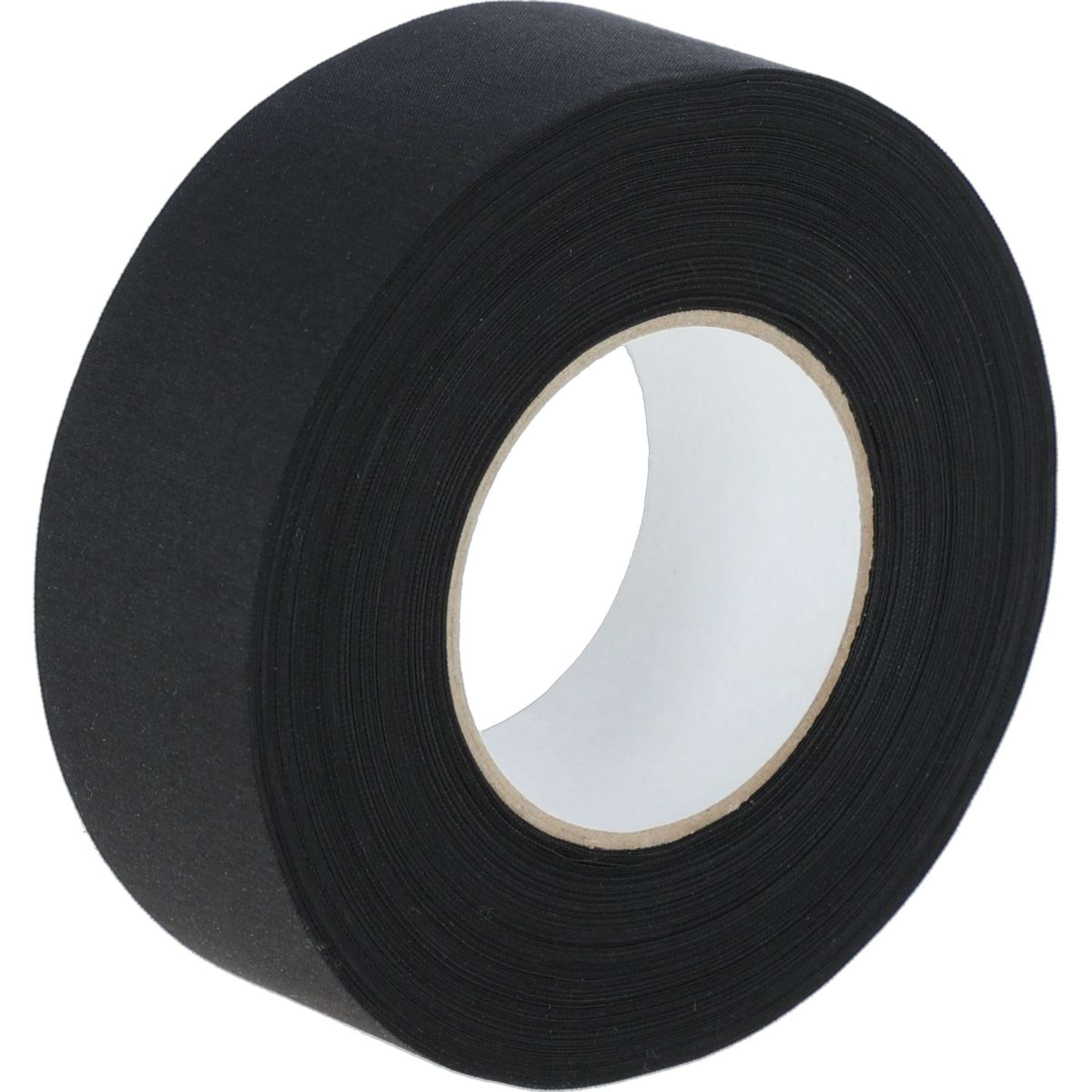 Kerbl Hoefbandage Zwart