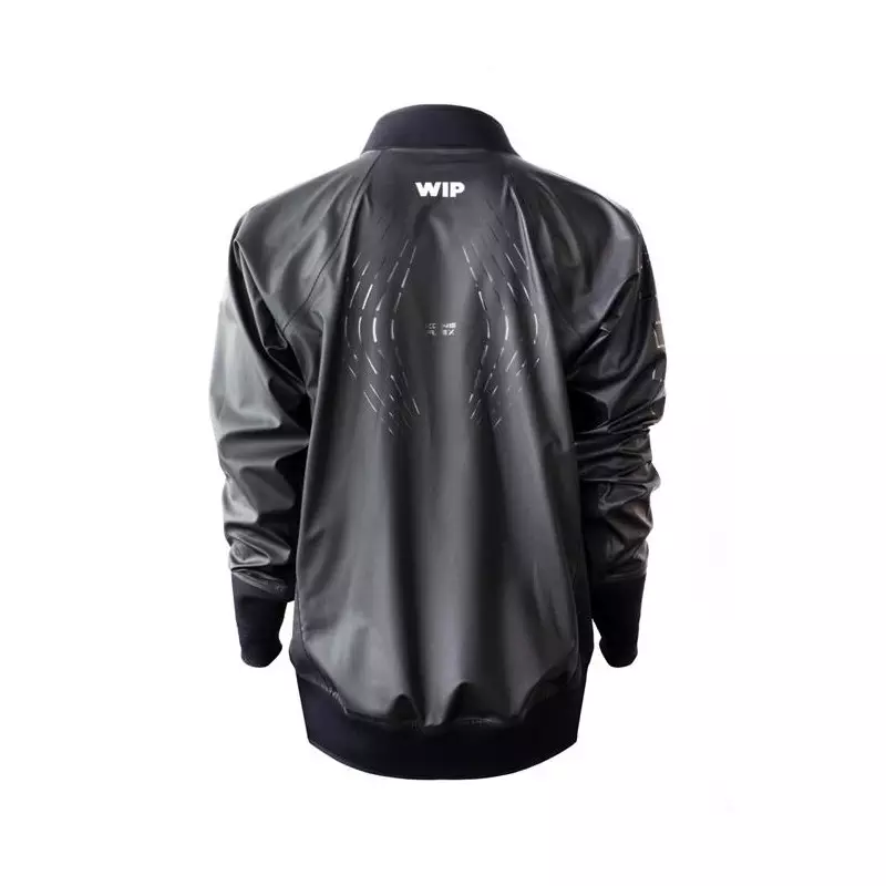 Veste néoprène FORWARD WIP Flex Smock Spray Top Mk2
