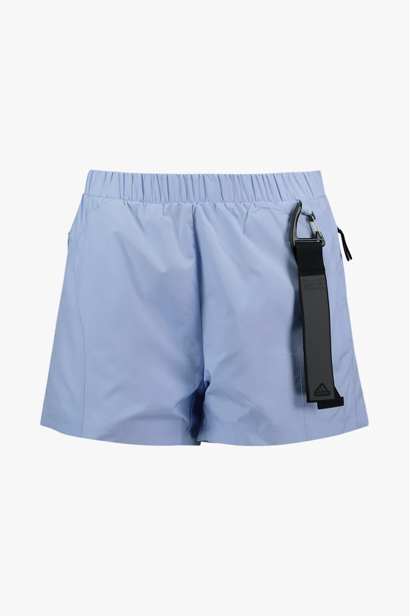 adidas Sportswear City Escape Damen Short