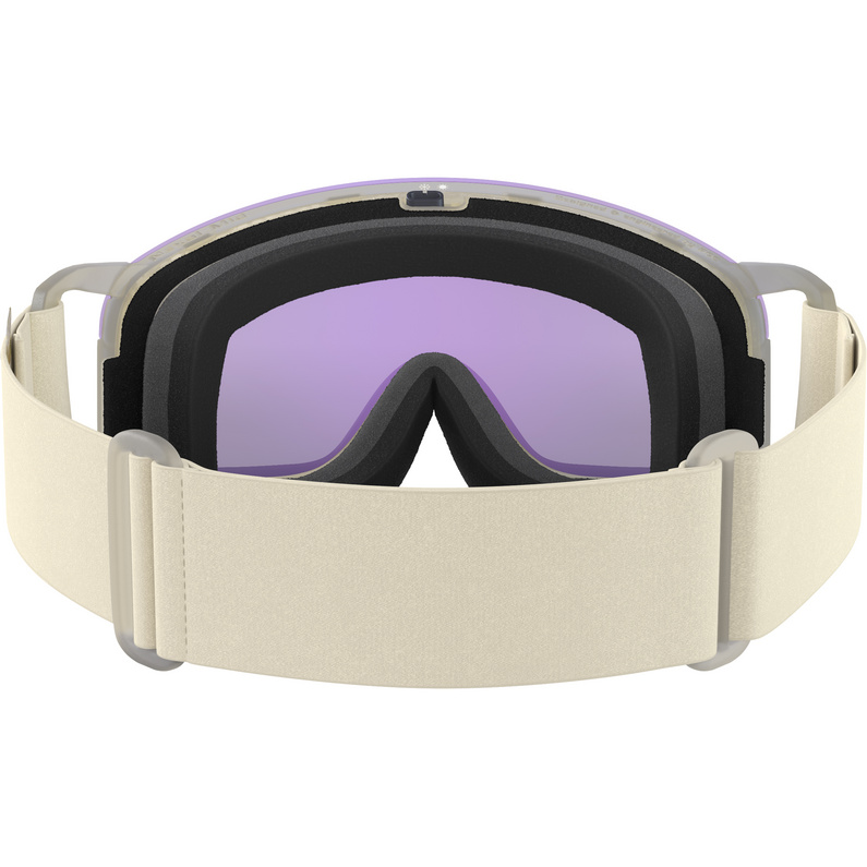 POC Nexal Mid Skibrille