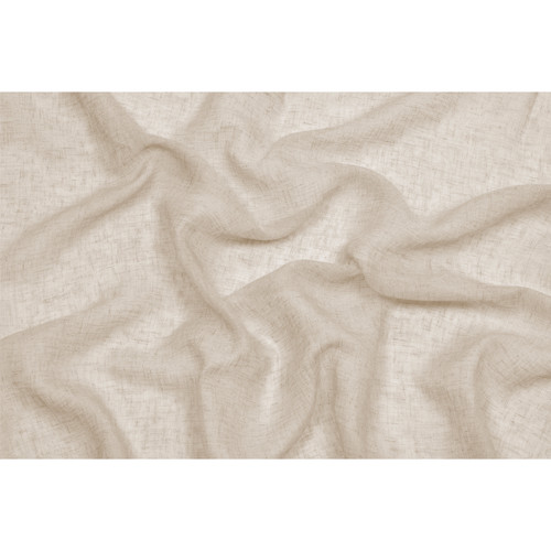 Linder - KAOLIN - Naturel