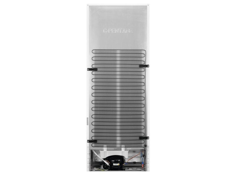 Electrolux Gefrierschrank SG405N Rechts/Wechselbar Freistehender Gefrierschrank