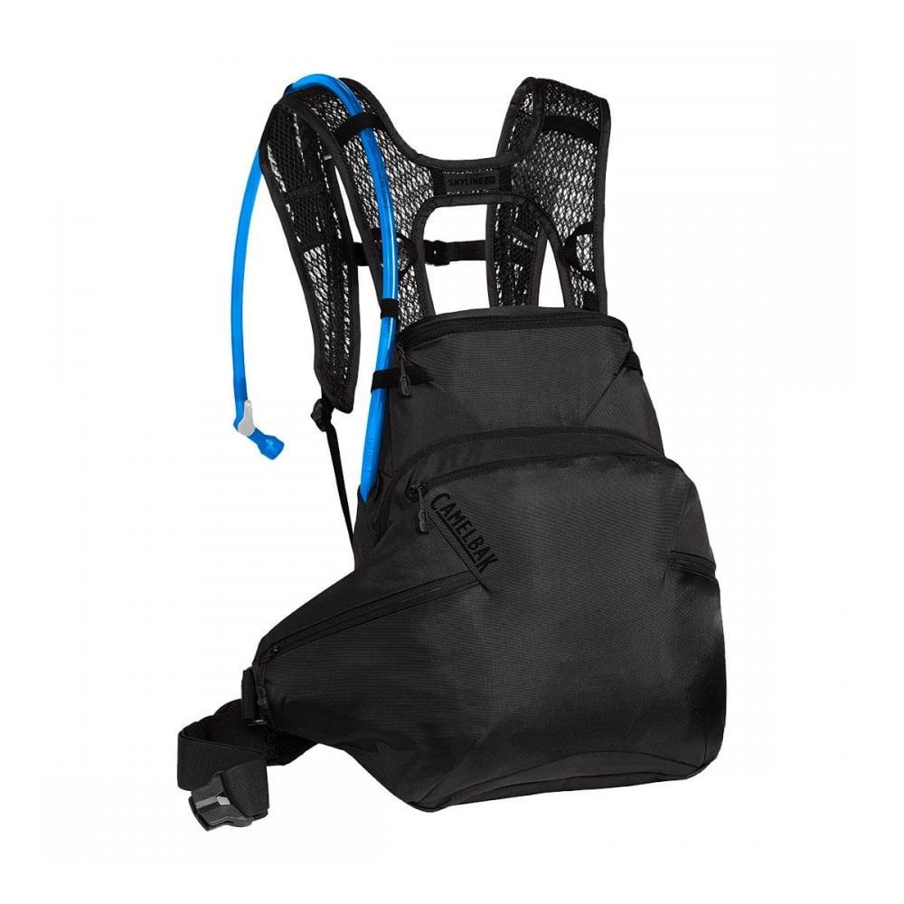 Camelbak SKYLINE LR 10L - Sac d'hydratation black