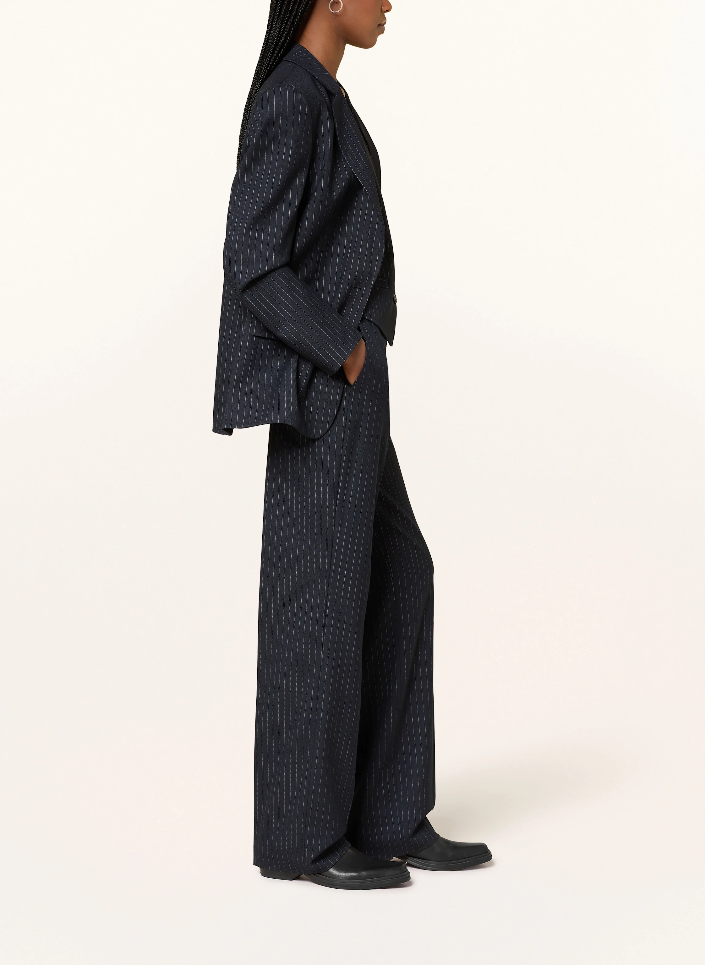 HUGO Hose HULANA