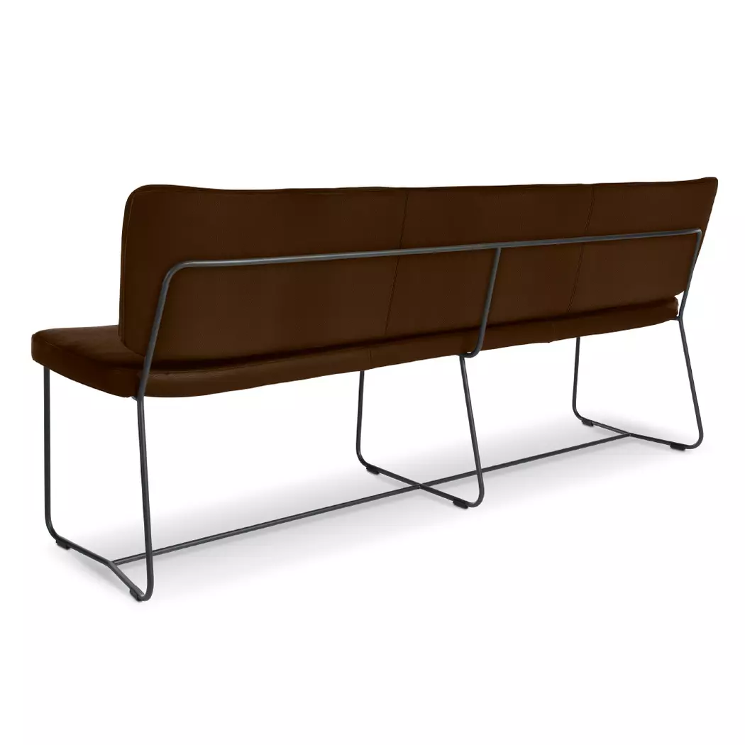 Bank Kiko-Plus 180 cm
