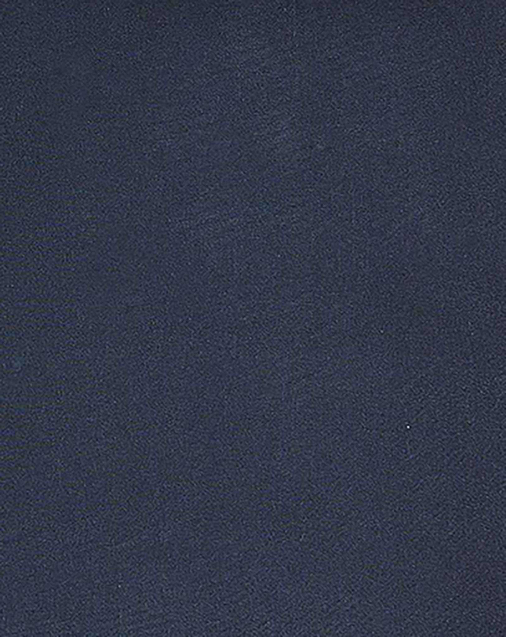 Softshelljacke ALIGATOR ISLAND BABY in blue nights