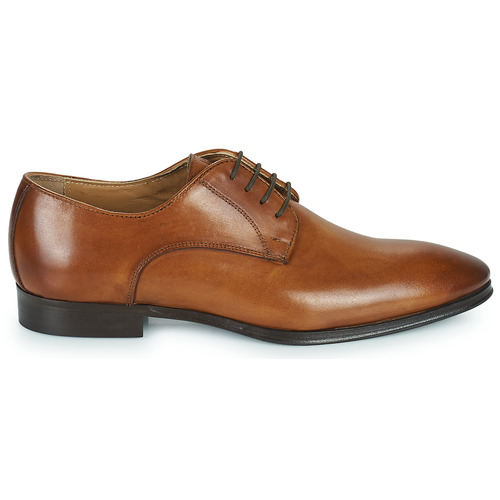 Pellet - ALFRED - VEAU COGNAC